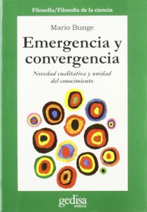 Baixar Emergencia y convergencia pdf, epub, eBook