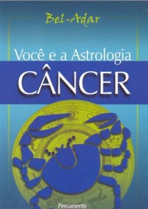 Baixar Voce e a astrologia – cancer pdf, epub, eBook