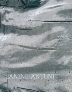 Baixar Janine antoni pdf, epub, eBook