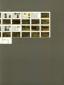 Baixar Olafur eliasson pdf, epub, eBook