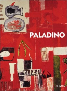 Baixar Paladino – a monograph pdf, epub, eBook