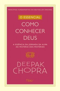 Baixar Como conhecer deus pdf, epub, eBook