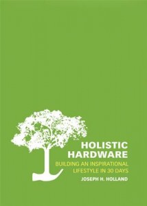 Baixar Holistic hardware pdf, epub, eBook