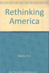 Baixar Rethinking america cnn video 2 pdf, epub, eBook