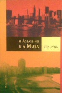 Baixar Assassino e a musa, o pdf, epub, eBook