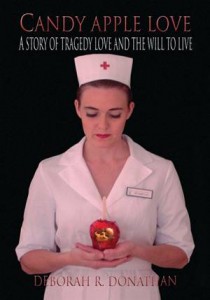 Baixar Candy apple love pdf, epub, eBook