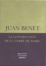 Baixar Construccion de la torre de babel, la pdf, epub, eBook