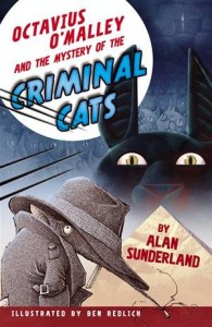 Baixar Octavius o’malley and the mystery of the pdf, epub, eBook