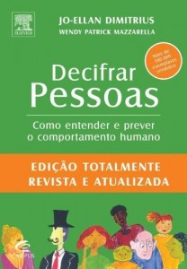 Baixar Febre amorosa, a pdf, epub, eBook