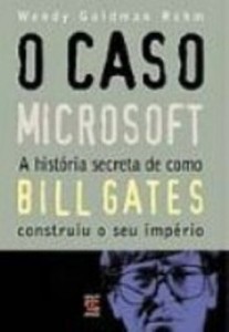 Baixar Caso microsoft, o pdf, epub, eBook