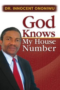 Baixar God knows my house number pdf, epub, eBook