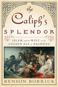 Baixar Caliph’s splendor, the pdf, epub, eBook