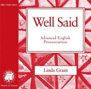 Baixar Well said – cd-audio 2a pdf, epub, eBook