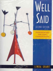 Baixar Well said – text/compact disc package pdf, epub, eBook