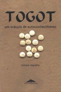 Baixar Togot pdf, epub, eBook