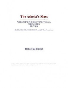 Baixar Atheists mass (webster’s chinese pdf, epub, eBook