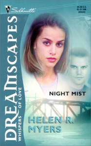 Baixar Night mist pdf, epub, eBook