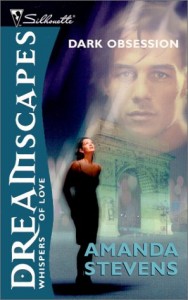 Baixar Dark obsession pdf, epub, eBook