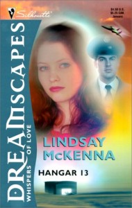 Baixar Hangar 13 pdf, epub, eBook