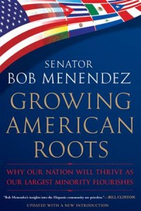 Baixar Growing american roots pdf, epub, eBook