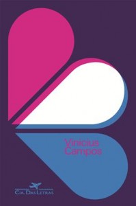 Baixar Amor nos tempos do blog, o pdf, epub, eBook