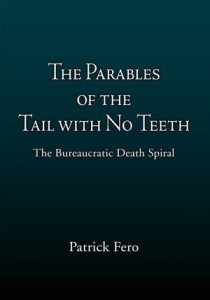 Baixar Parables of the tail with no teeth, the pdf, epub, eBook