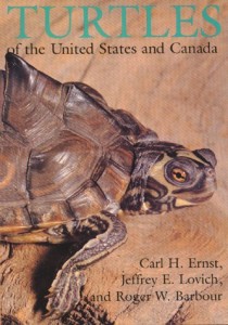 Baixar Turtles of the united states and canada pdf, epub, eBook