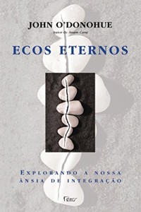 Baixar Ecos eternos pdf, epub, eBook