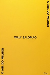 Baixar Mel do melhor, o pdf, epub, eBook