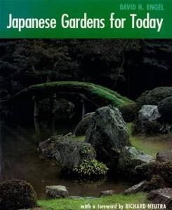 Baixar Japanese gardens for today pdf, epub, eBook