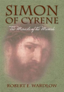 Baixar Simon of cyrene pdf, epub, eBook