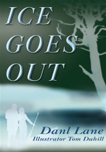 Baixar Ice goes out pdf, epub, eBook