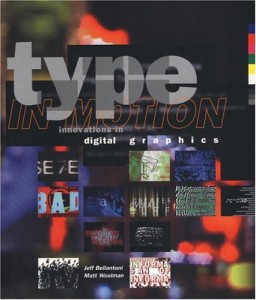 Baixar Type in motion pdf, epub, eBook