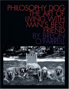 Baixar Philosophy dog pdf, epub, eBook