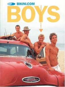 Baixar Bikini.com’s boys pdf, epub, eBook