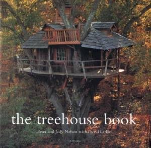 Baixar Treehouse book, the pdf, epub, eBook