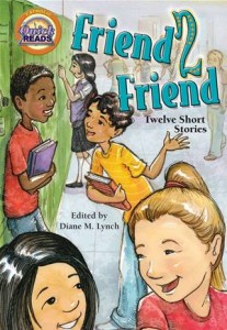 Baixar Friend 2 friend pdf, epub, eBook