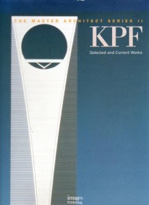 Baixar Kpf pdf, epub, eBook