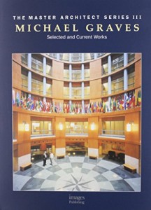 Baixar Michael graves pdf, epub, eBook