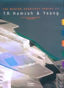 Baixar T.r. hamzah & yeang pdf, epub, eBook