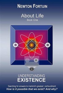 Baixar About life book i: understanding existence pdf, epub, eBook