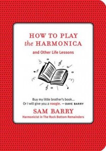 Baixar How to play the harmonica pdf, epub, eBook