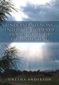 Baixar Understand none enter the holies of holies pdf, epub, eBook