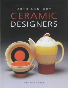 Baixar 20th century ceramic designers pdf, epub, eBook