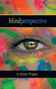 Baixar Blind perspective pdf, epub, eBook