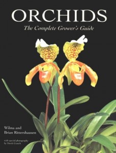 Baixar Orchids pdf, epub, eBook