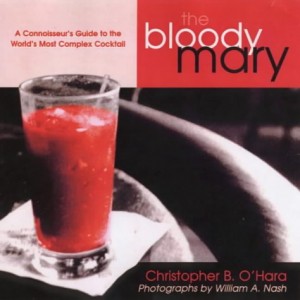 Baixar Bloody mary, the pdf, epub, eBook