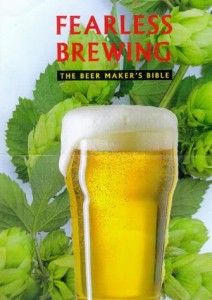 Baixar Mastering homebrew pdf, epub, eBook