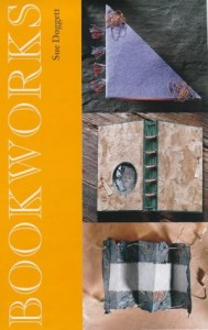 Baixar Bookworks pdf, epub, eBook