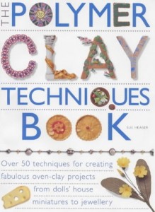 Baixar Polymer clay techniques book, the pdf, epub, eBook